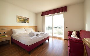 Albergo Al Maso