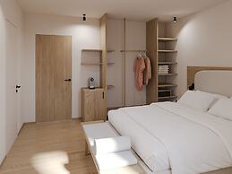 Albergo Al Maso