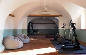 Albergo Al Maso