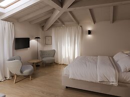 Albergo Al Maso