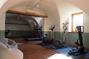 Albergo Al Maso
