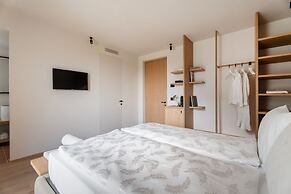 Albergo Al Maso