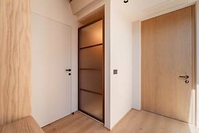 Albergo Al Maso
