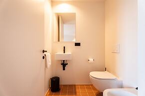 Albergo Al Maso