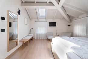 Albergo Al Maso