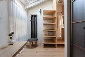 Albergo Al Maso