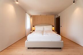 Albergo Al Maso