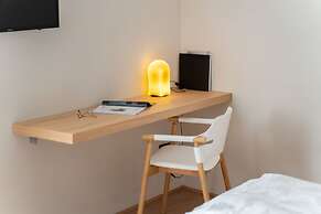 Albergo Al Maso