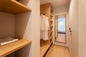 Albergo Al Maso