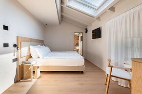 Albergo Al Maso