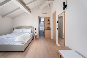 Albergo Al Maso