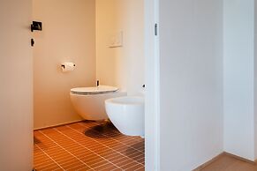 Albergo Al Maso