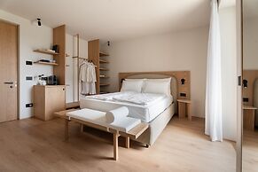 Albergo Al Maso