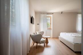Albergo Al Maso