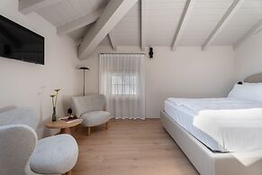 Albergo Al Maso