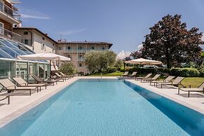 Albergo Al Maso