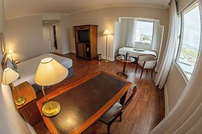 Lucania Palazzo Hotel