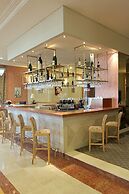 Lucania Palazzo Hotel