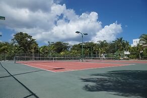 SeaGarden Beach Resort - All Inclusive