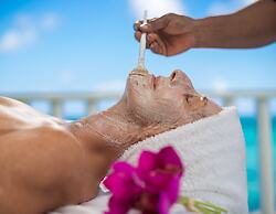 SeaGarden Beach Resort - All Inclusive