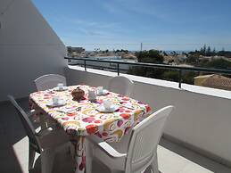 Apartamentos Debimar
