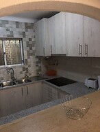 Apartamentos Debimar
