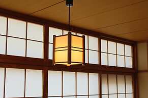 Miyajima Seaside Hotel