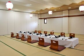 Miyajima Seaside Hotel