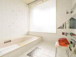 Hotel AreaOne Obihiro