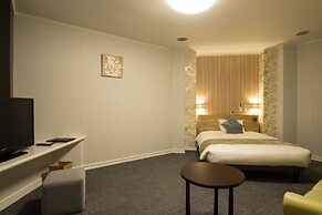 Hotel AreaOne Obihiro