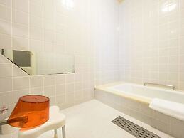 Hotel AreaOne Obihiro