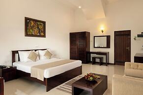 Tree of Life Nature Resort