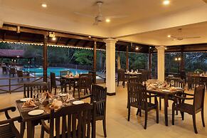 Tree of Life Nature Resort