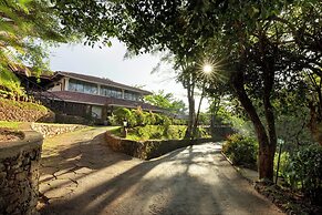 Tree of Life Nature Resort