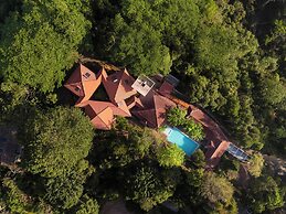 Tree of Life Nature Resort