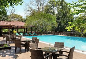 Tree of Life Nature Resort