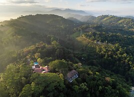 Tree of Life Nature Resort