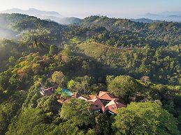 Tree of Life Nature Resort