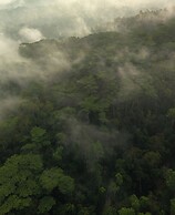 Tree of Life Nature Resort