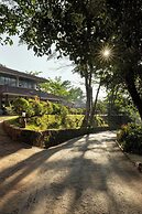 Tree of Life Nature Resort
