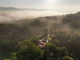 Tree of Life Nature Resort