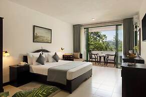 Tree of Life Nature Resort