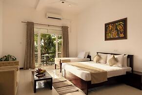 Tree of Life Nature Resort