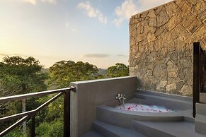 Tree of Life Nature Resort