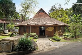 Tree of Life Nature Resort