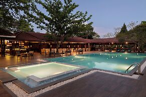 Tree of Life Nature Resort