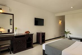 Tree of Life Nature Resort