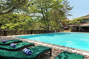 Tree of Life Nature Resort