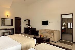 Tree of Life Nature Resort