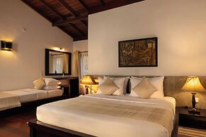 Tree of Life Nature Resort